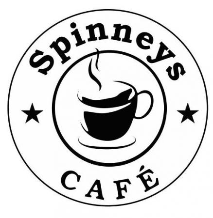 Spinneys Cafe